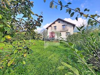  Maison � vendre 15 + pi�ces 240 m�