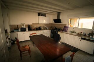  Maison à vendre 6 pièces 170 m²