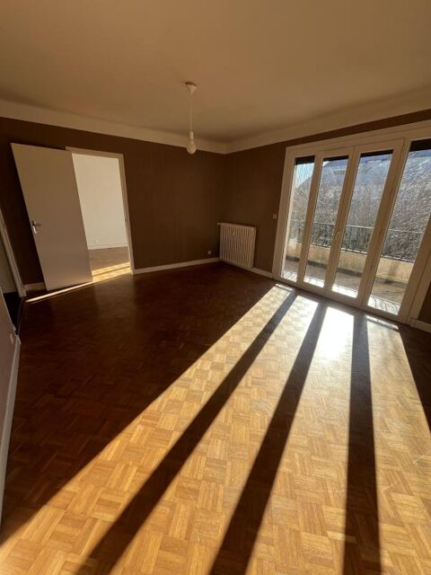  Appartement � louer 3 pi�ces 68 m�