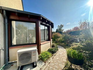  Maison  vendre 7 pices 134 m