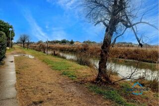  Maison � vendre 3 pi�ces 52 m�