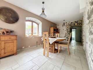  Maison  vendre 6 pices 160 m