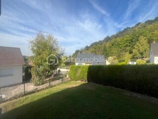  Maison  vendre 5 pices 150 m