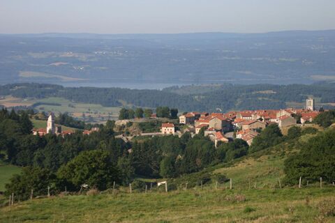   SECTEUR LANGOGNE - HOTEL 2 étoiles et gîte d'étape restaurant 