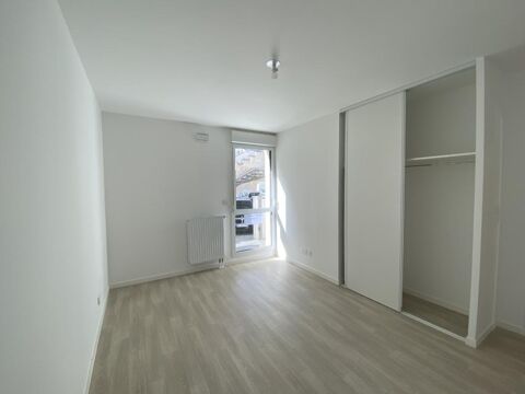  Appartement � louer 4 pi�ces 88 m�