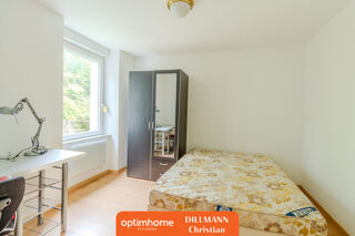  Immeuble  vendre 94 m