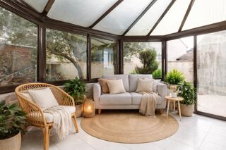  Maison � vendre 6 pi�ces 114 m�