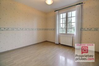  Maison � vendre 6 pi�ces 152 m�