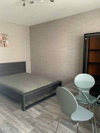  Appartement à louer 1 pièce 21 m²