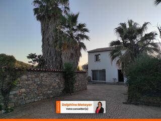  Maison � vendre 4 pi�ces 171 m�