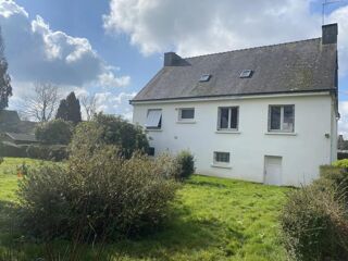  Maison � vendre 6 pi�ces 88 m�