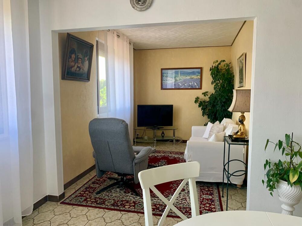 Vente Maison Coquette Maison de  Plain pied Grand charmont