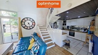  Maison � vendre 5 pi�ces 113 m�