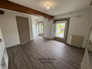  Appartement à vendre 2 pièces 52 m²