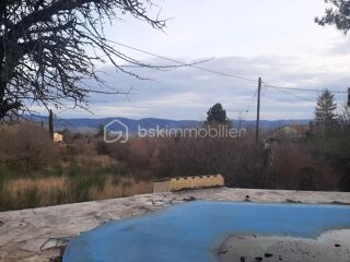  Maison � vendre 4 pi�ces 89 m�