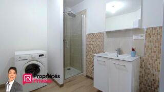  Appartement � vendre 2 pi�ces 64 m�