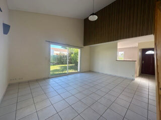  Maison à vendre 5 pièces 89 m²