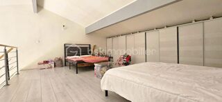  Maison à vendre 3 pièces 129 m²