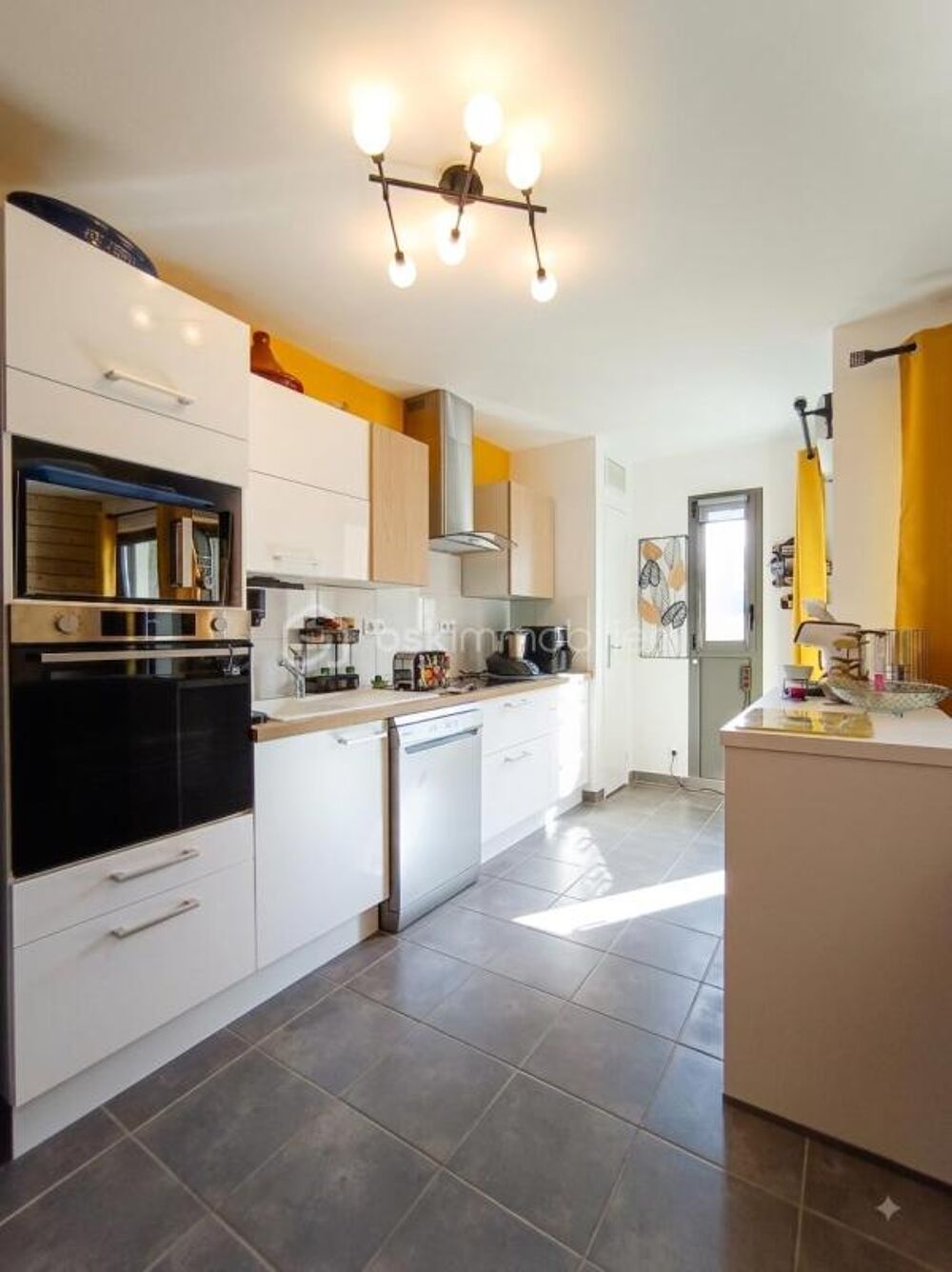 Vente Appartement Bertrand JOUBERT By BSKIMMOBILIER vous propose à 'TOURS NORD TRANCHEE' Tours
