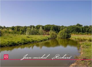  Terrain � vendre 4 pi�ces 101030 m�