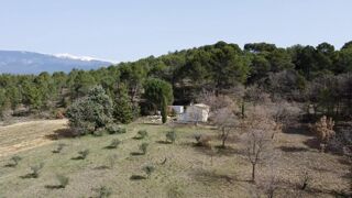  Maison à vendre 3 pièces 50 m²