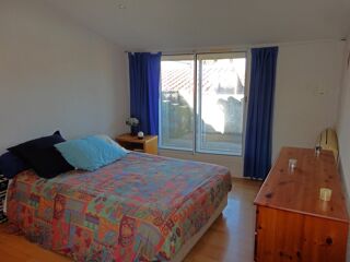  Maison à vendre 4 pièces 72 m²