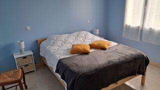  Maison à vendre 7 pièces 143 m²