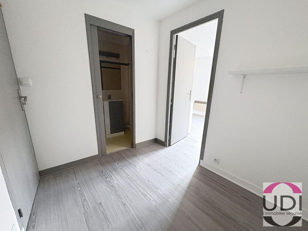 Studio à vendre à Limoges