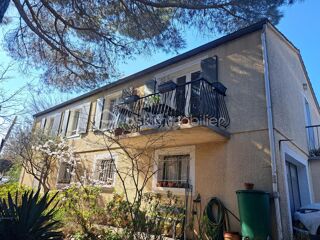  Maison � vendre 5 pi�ces 99 m�