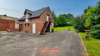  Maison  vendre 8 pices 178 m