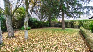  Maison � vendre 5 pi�ces 163 m�