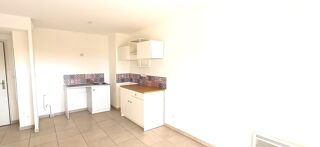  Appartement à louer 2 pièces 40 m²