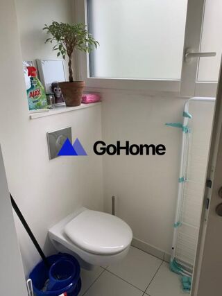  Appartement � louer 1 pi�ce 21 m�