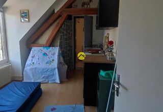  Maison � vendre 7 pi�ces 172 m�