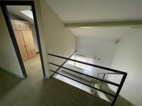  Appartement � louer 3 pi�ces 53 m�