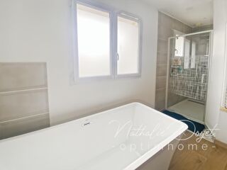  Maison à vendre 4 pièces 103 m²
