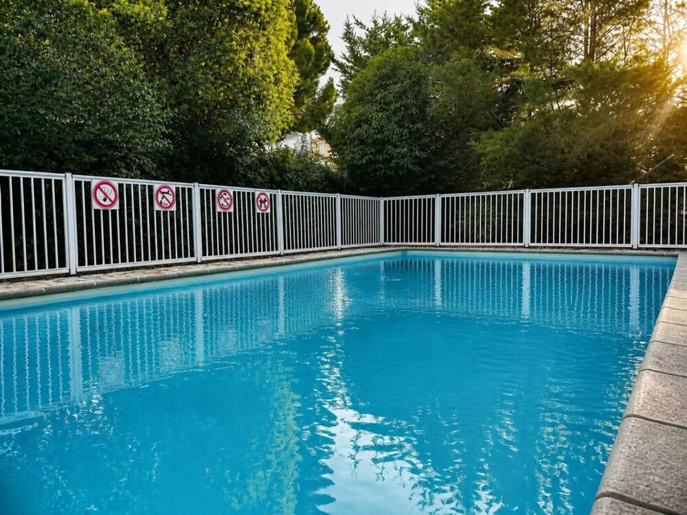 Appartement 2 pièces de 30 m² à Sanary-sur-Mer