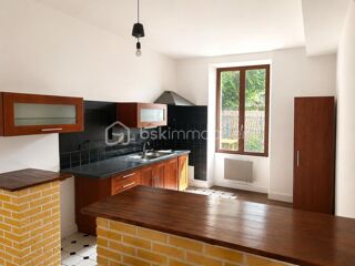  Immeuble à vendre 12 pièces 284 m²