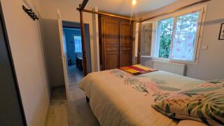  Maison à vendre 4 pièces 107 m²