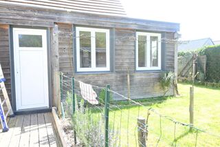  Maison � vendre 5 pi�ces 156 m�