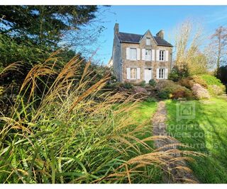  Proprit/chteau  vendre 7 pices 155 m