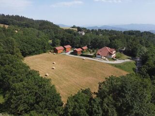  Terrain � vendre 835 m�