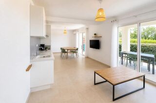  Appartement à vendre 5 pièces 76 m²