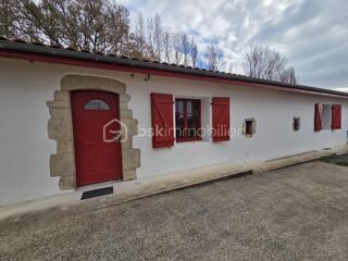  Maison  vendre 3 pices 67 m