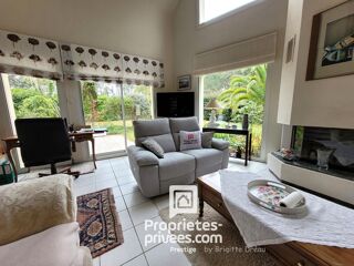 Maison à vendre 6 pièces 183 m²
