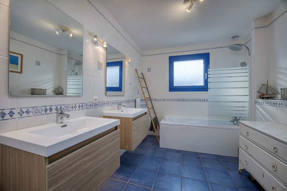 � vendre  Maison Pr�vessin-Mo�ns (01280)