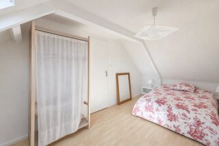  Maison à vendre 6 pièces 205 m²