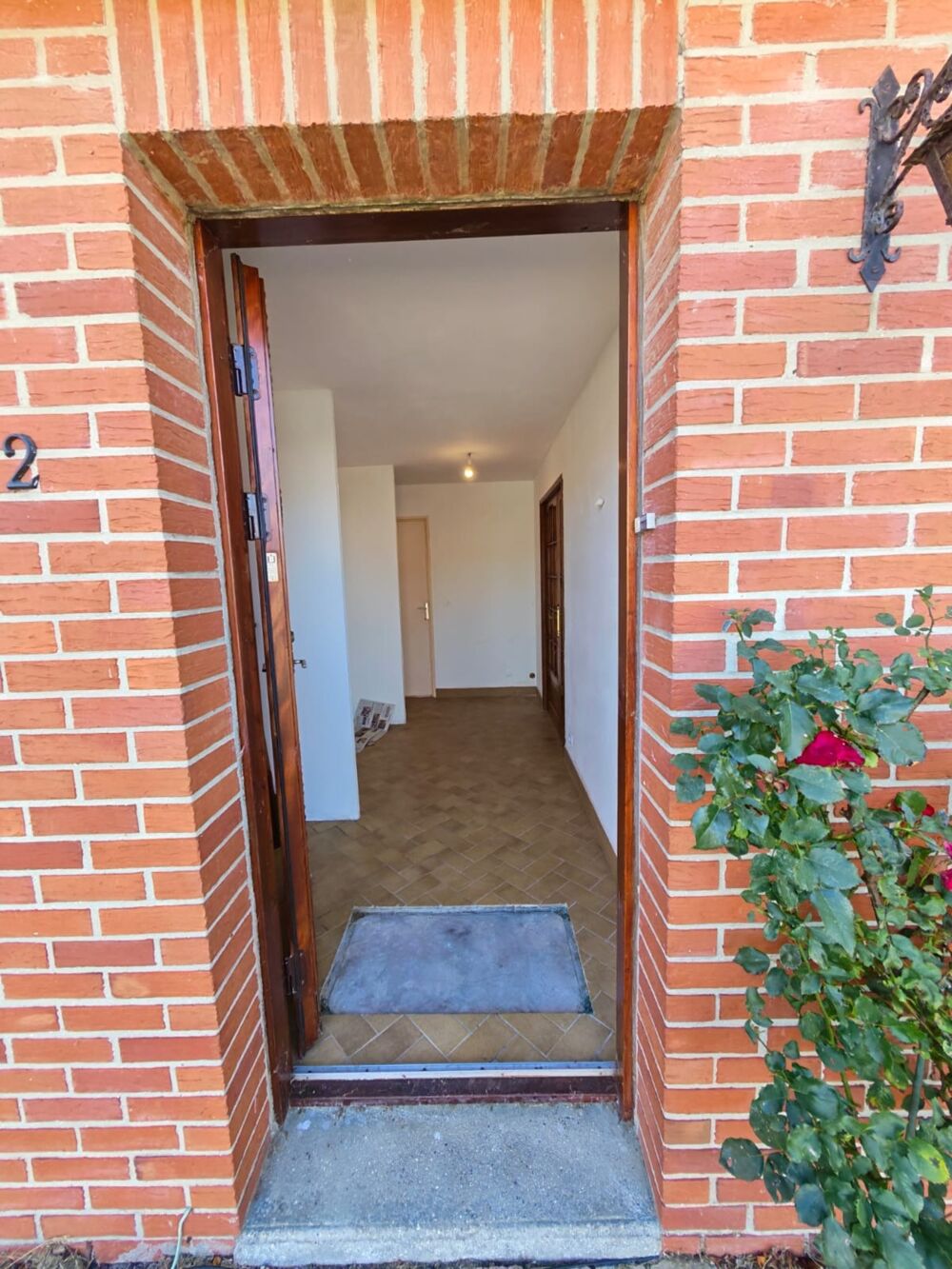 Vente Maison Maison à vendre 5 pièces LAVENTIE (62) Laventie