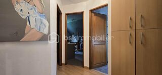  Maison à vendre 5 pièces 97 m²