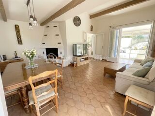  Maison à vendre 5 pièces 104 m²